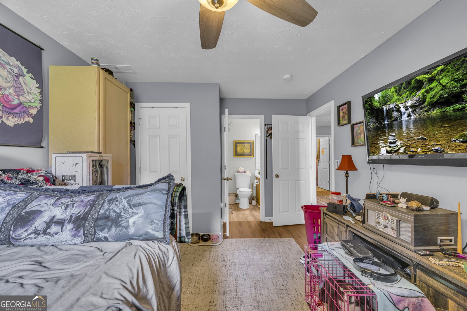387 Searchlight Drive Winder - 47