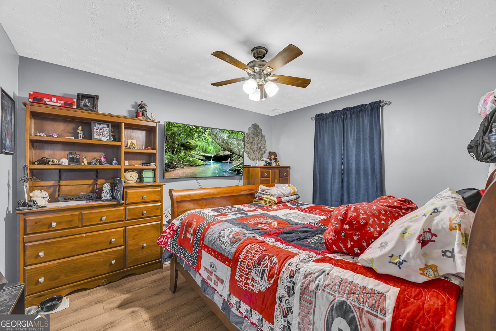 387 Searchlight Drive Winder - 48