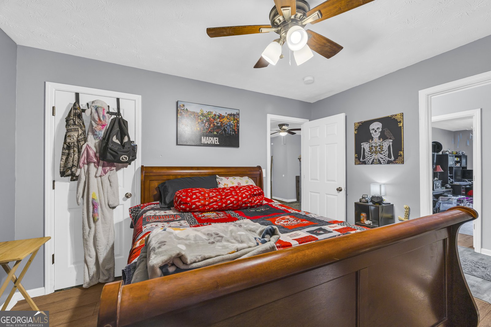 387 Searchlight Drive Winder - 49