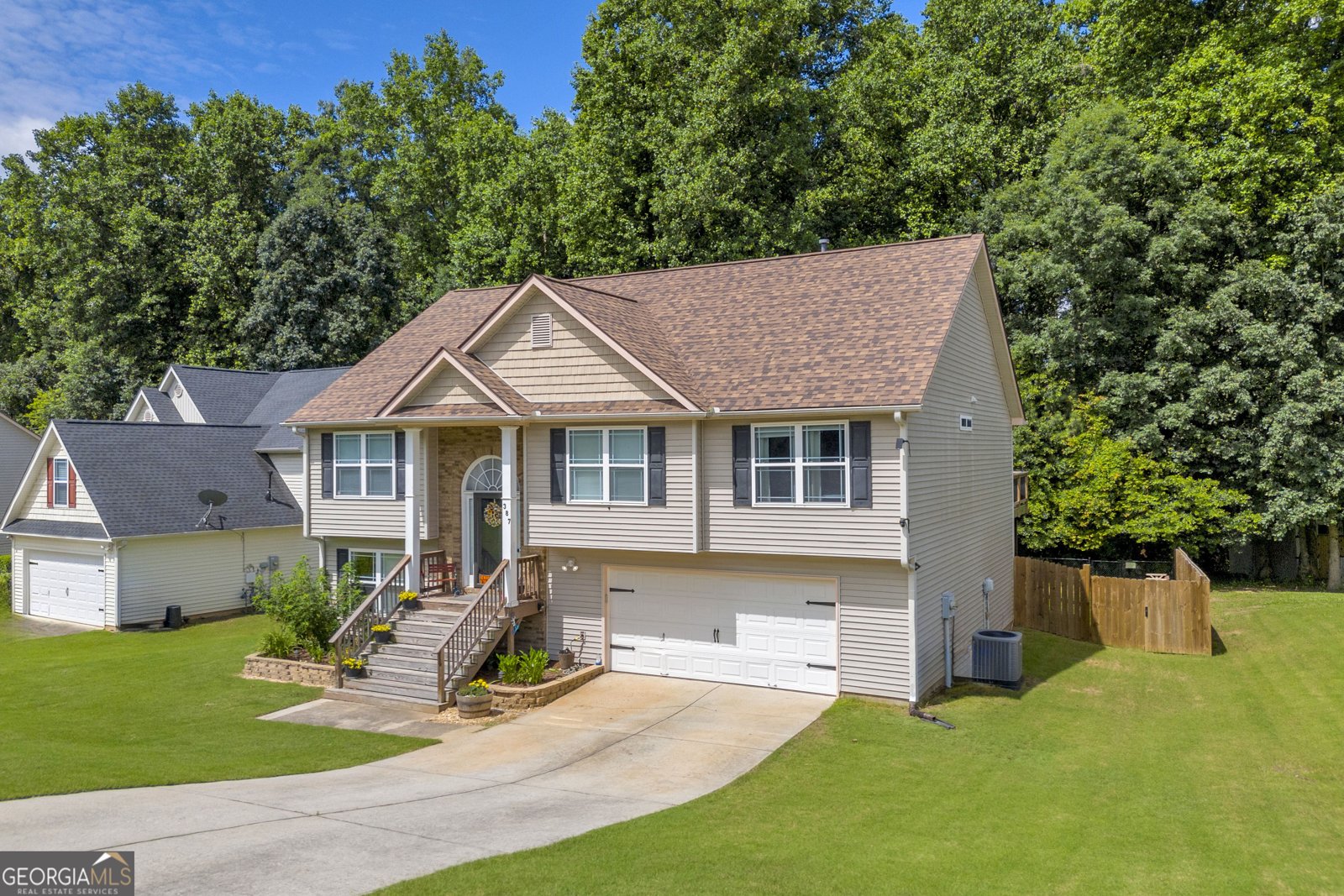 387 Searchlight Drive Winder - 5