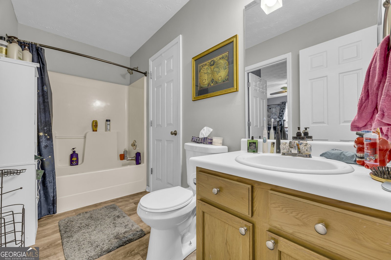 387 Searchlight Drive Winder - 50