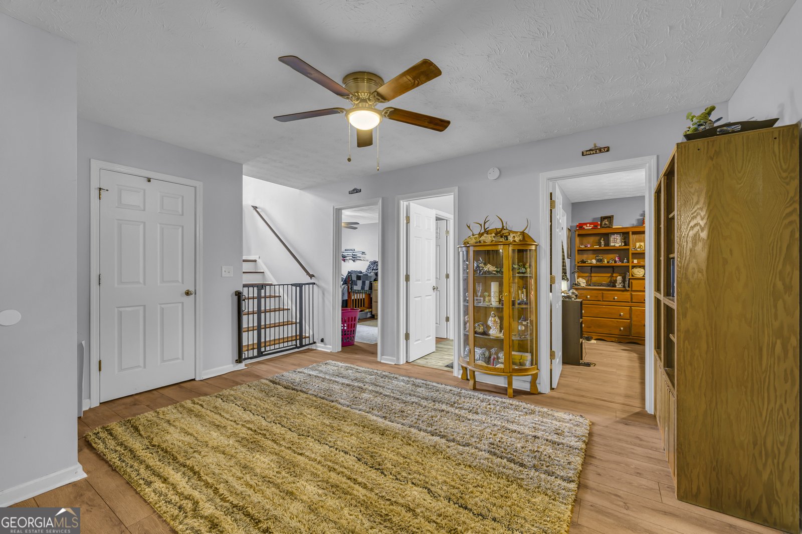 387 Searchlight Drive Winder - 52