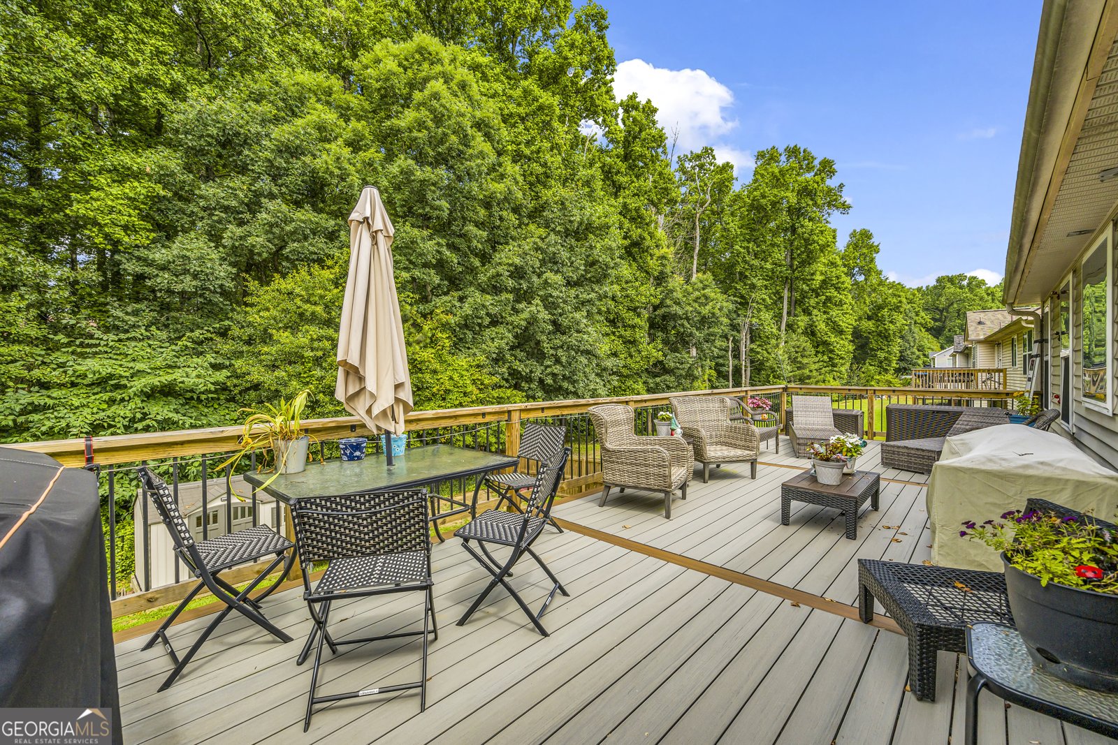 387 Searchlight Drive Winder - 56