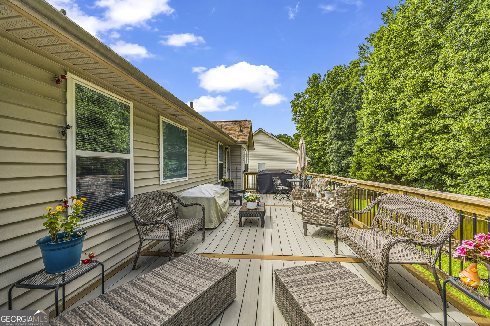 387 Searchlight Drive Winder - 57
