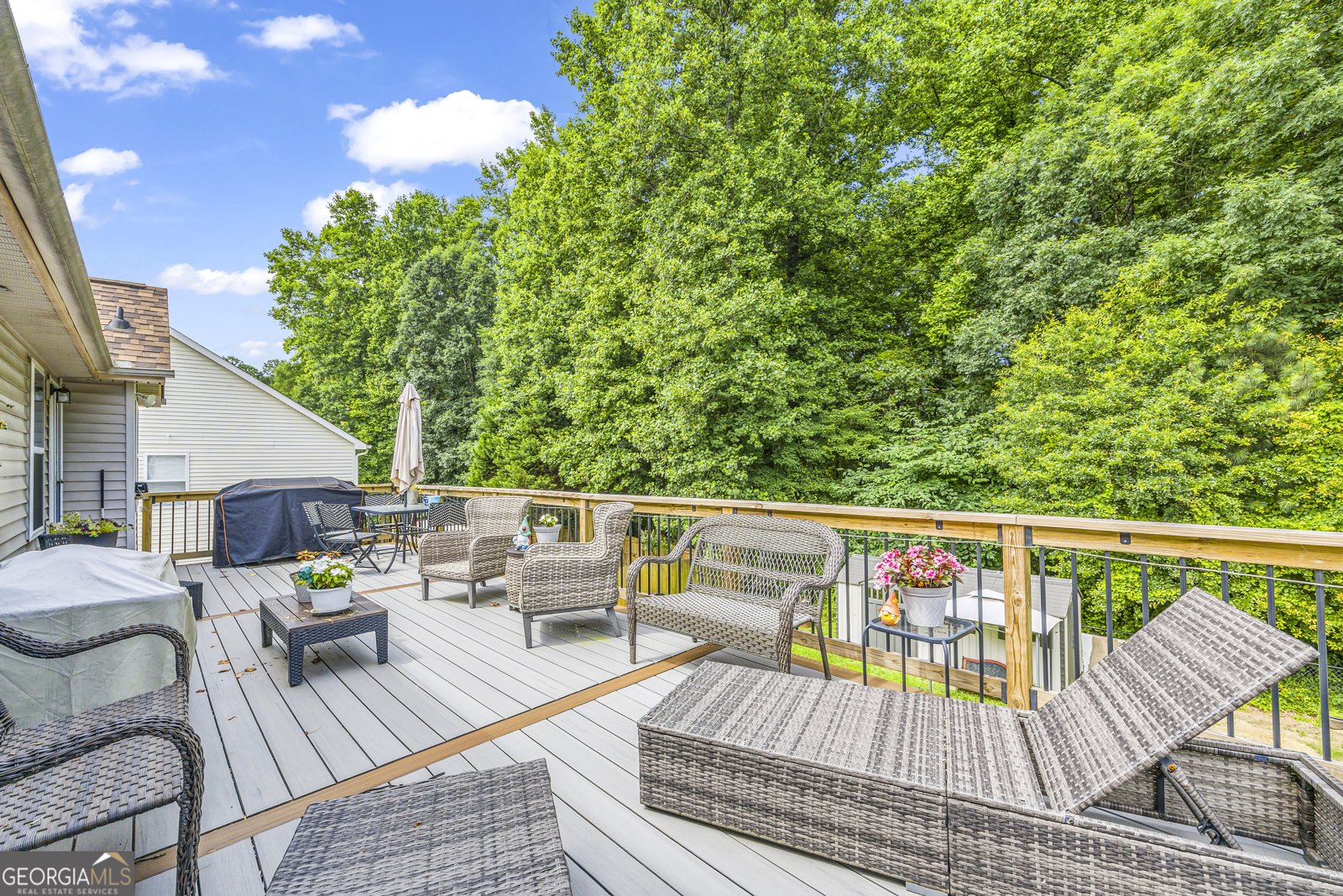 387 Searchlight Drive Winder - 58