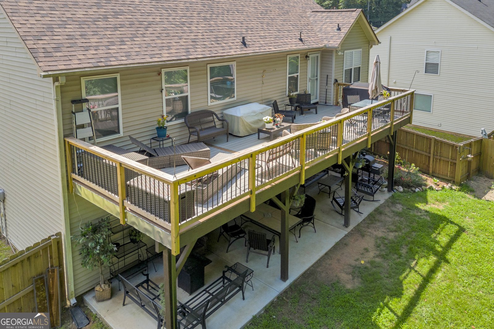 387 Searchlight Drive Winder - 59