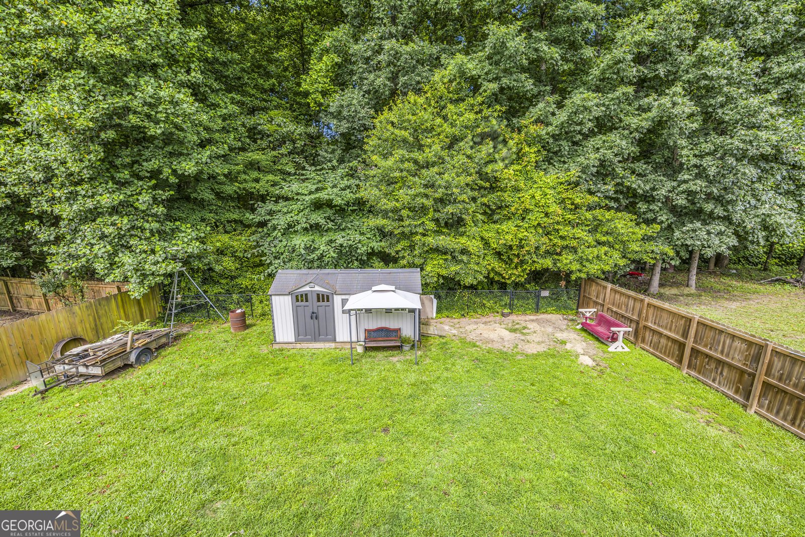 387 Searchlight Drive Winder - 60