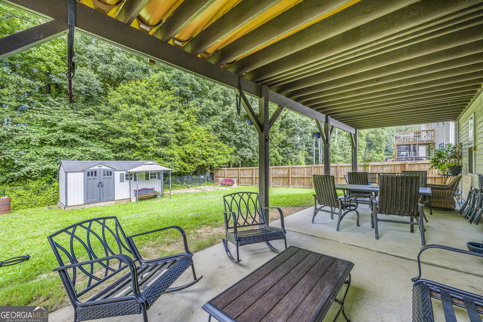 387 Searchlight Drive Winder - 61