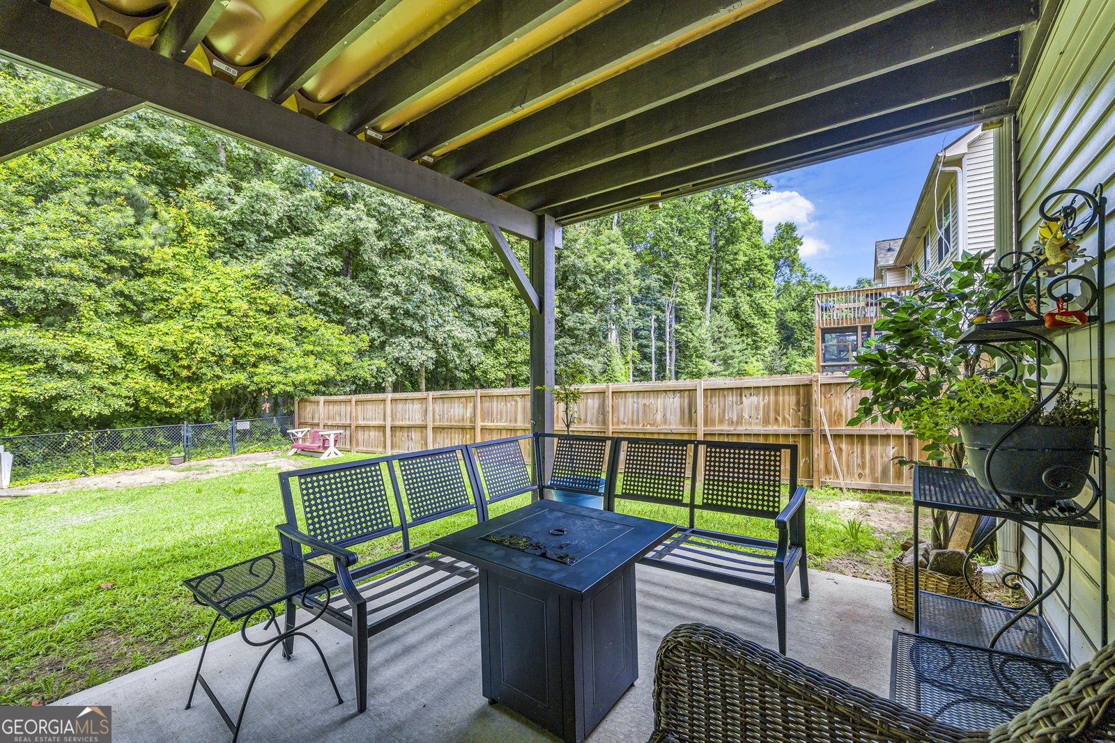 387 Searchlight Drive Winder - 62