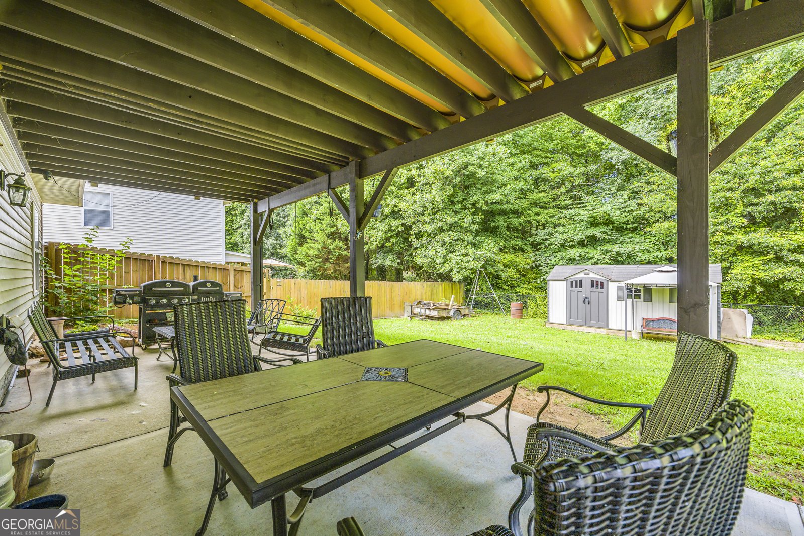 387 Searchlight Drive Winder - 63