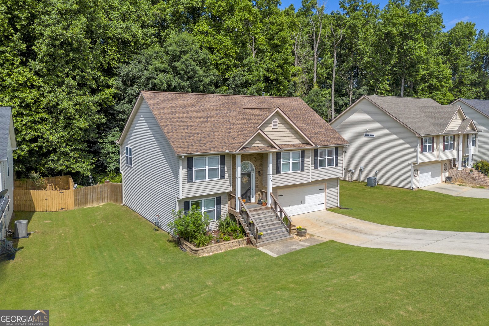 387 Searchlight Drive Winder - 7