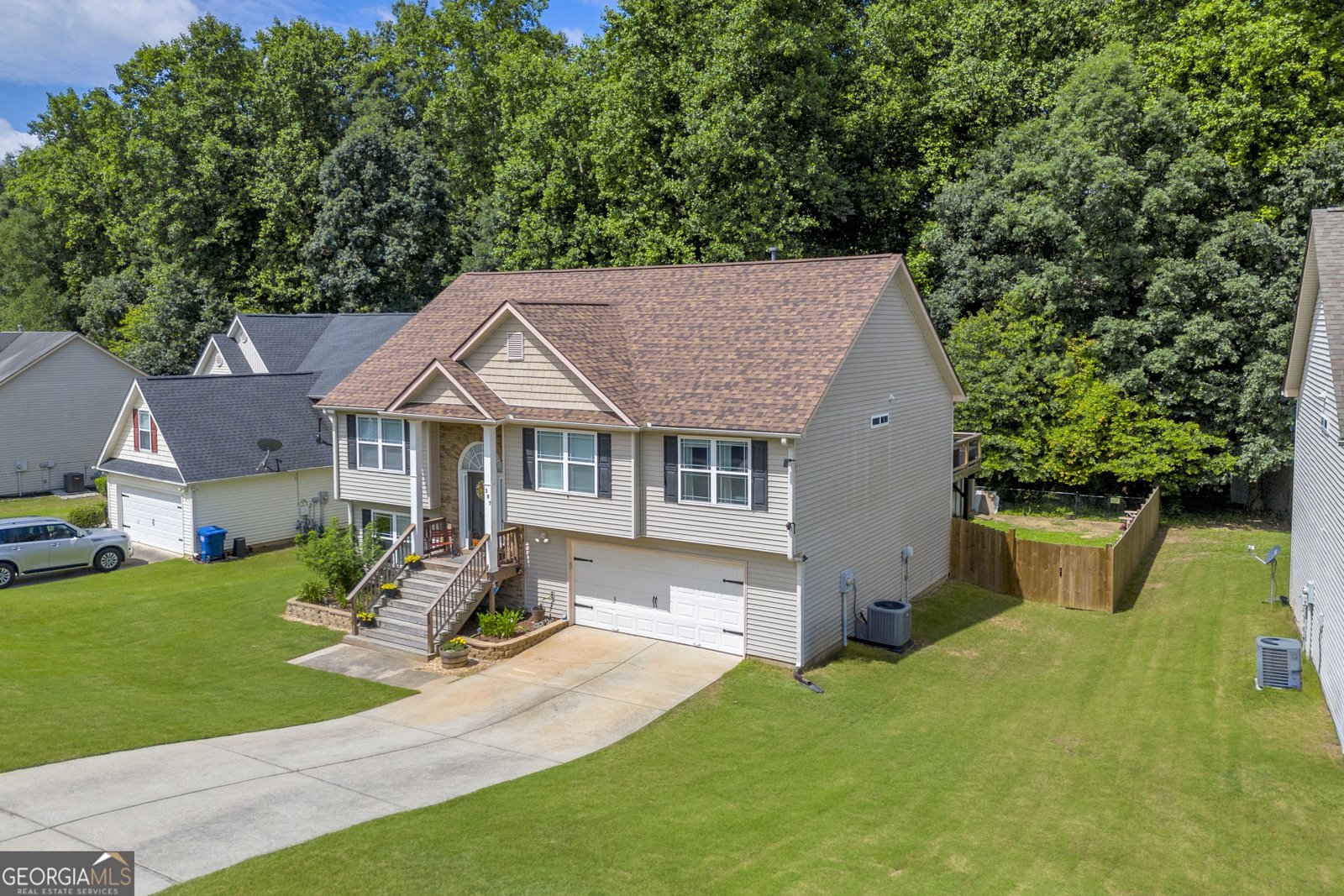 387 Searchlight Drive Winder - 8