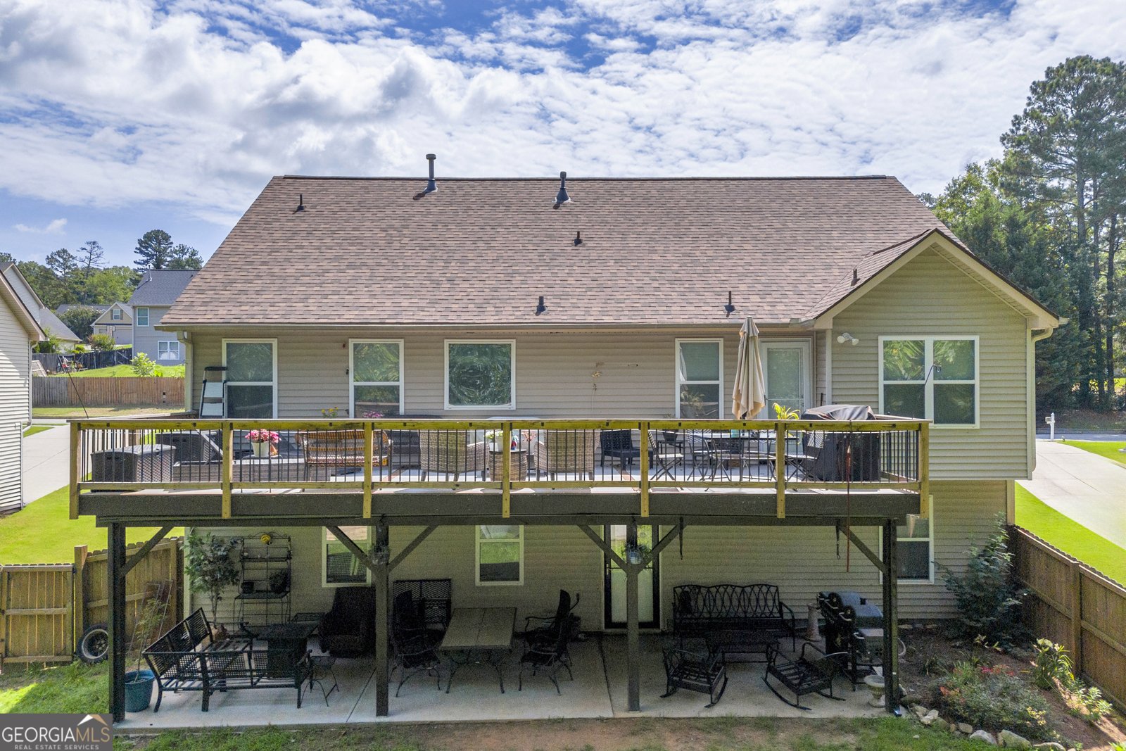 387 Searchlight Drive Winder - 9