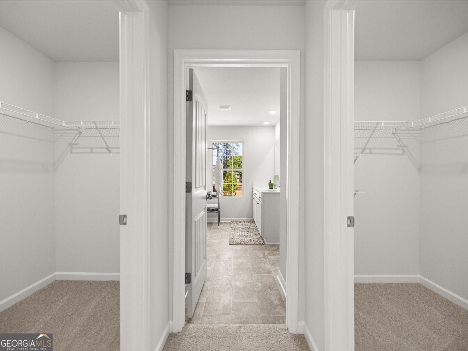 237 Virgil Street Dallas - 21