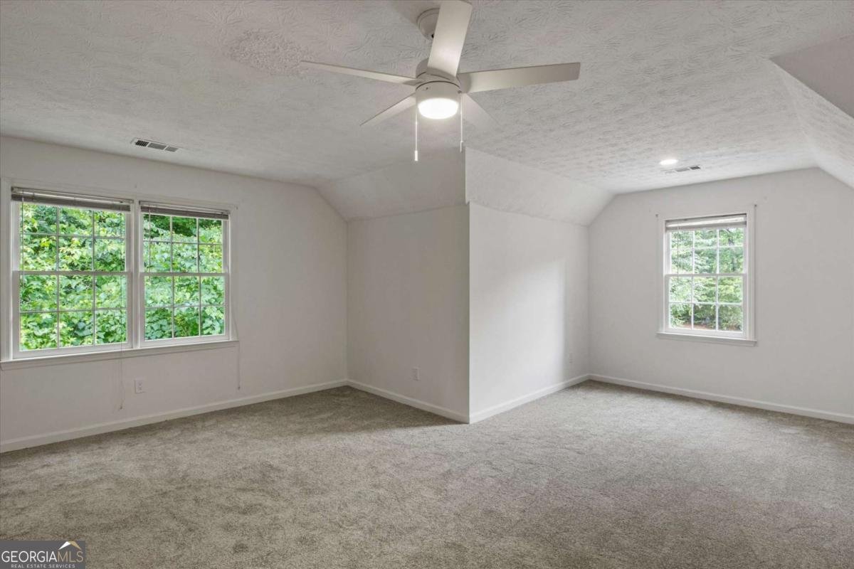 4220 Singing Post Lane Roswell - 28