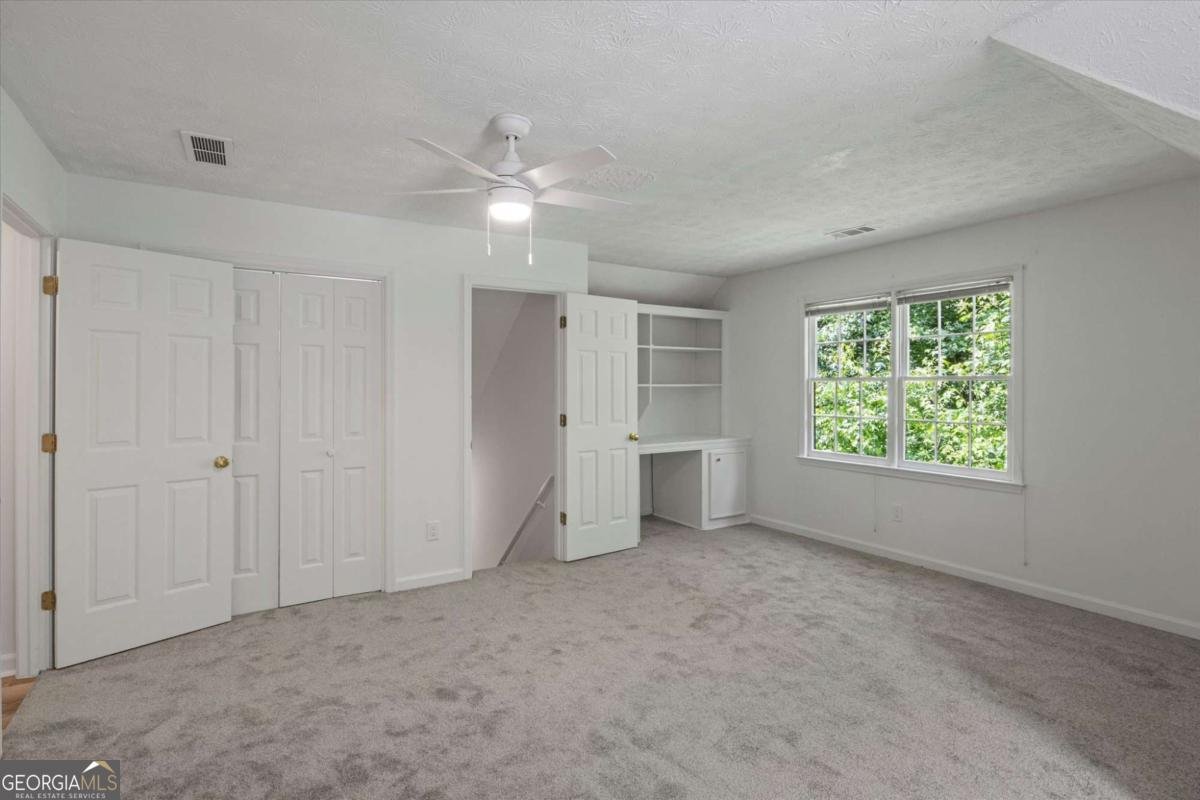 4220 Singing Post Lane Roswell - 29