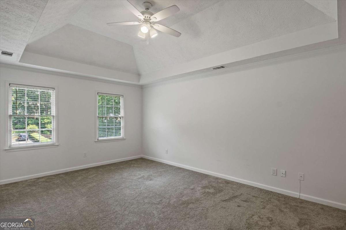 4220 Singing Post Lane Roswell - 34