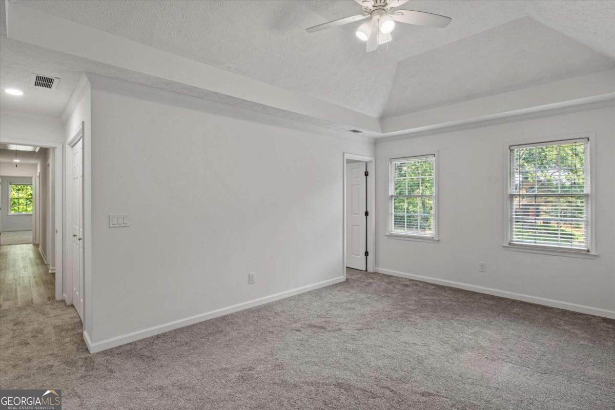 4220 Singing Post Lane Roswell - 35