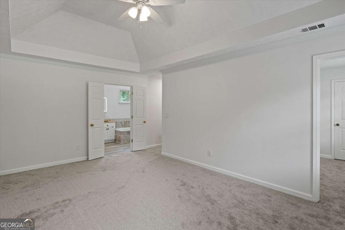 4220 Singing Post Lane Roswell - 36