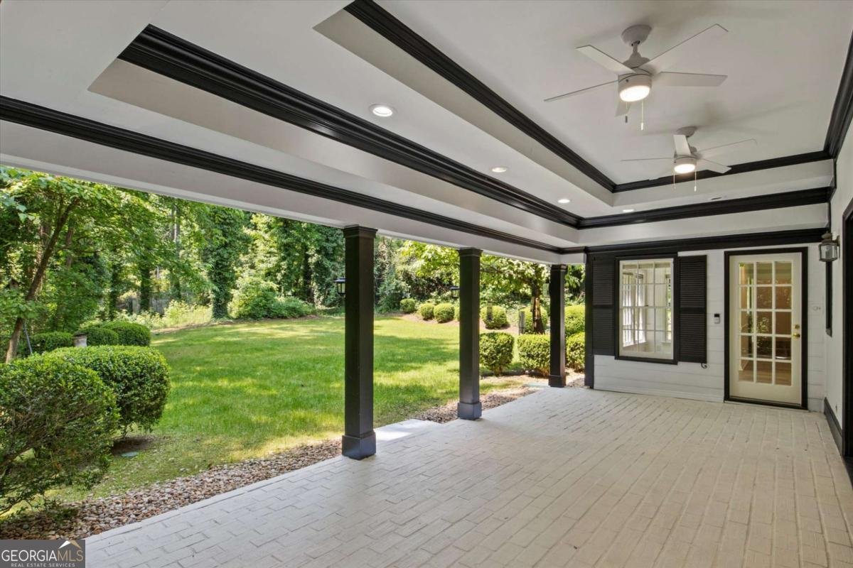 4220 Singing Post Lane Roswell - 41