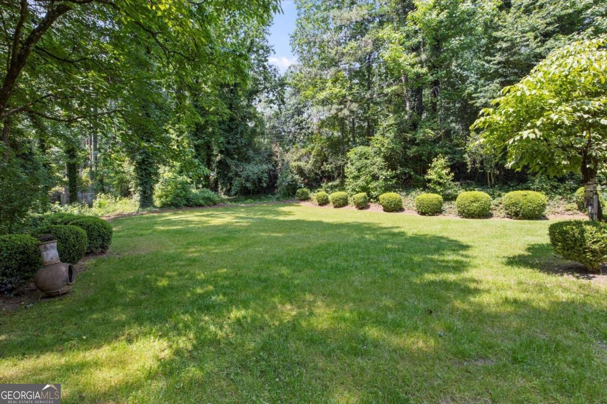 4220 Singing Post Lane Roswell - 42