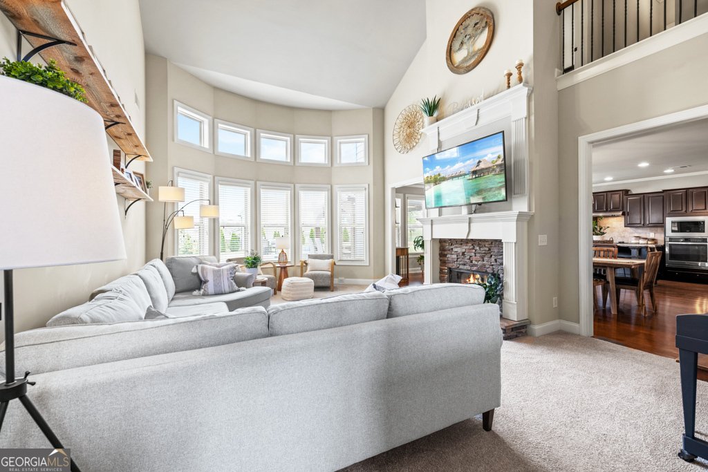 4744 Fairways Lane Jefferson - 13
