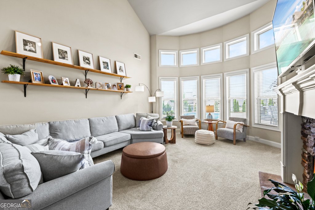 4744 Fairways Lane Jefferson - 16