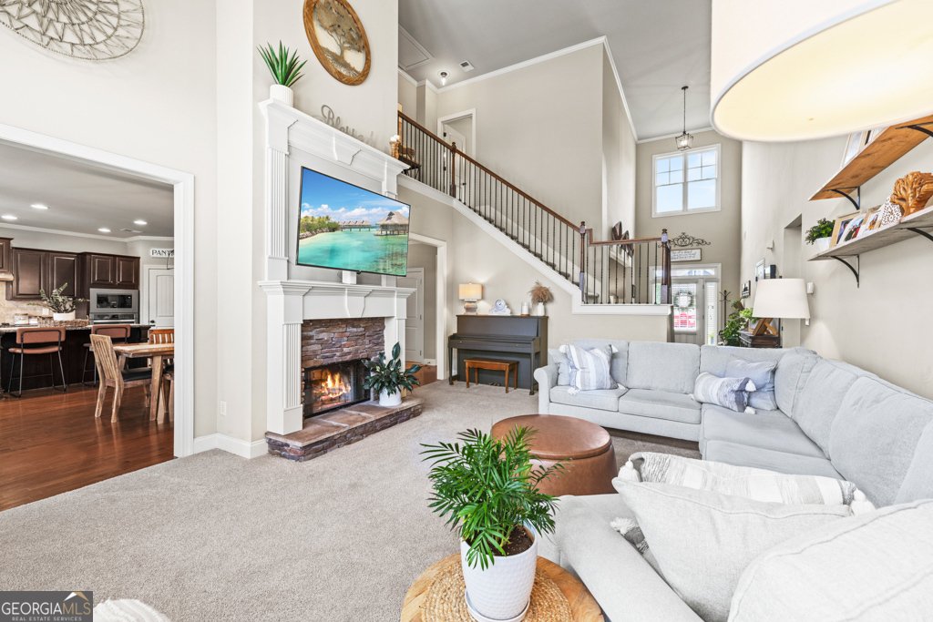 4744 Fairways Lane Jefferson - 17