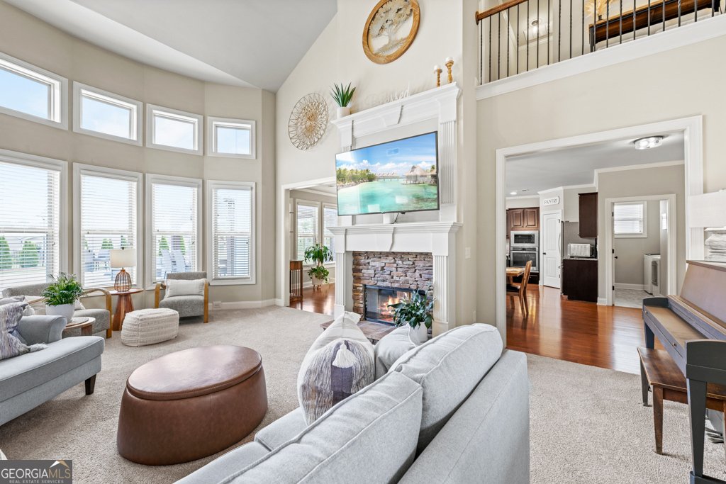 4744 Fairways Lane Jefferson - 19