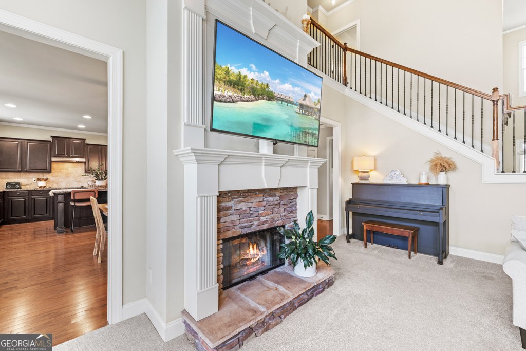 4744 Fairways Lane Jefferson - 20