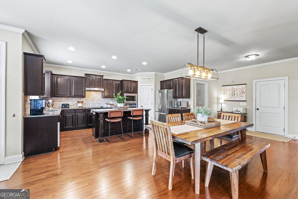 4744 Fairways Lane Jefferson - 21
