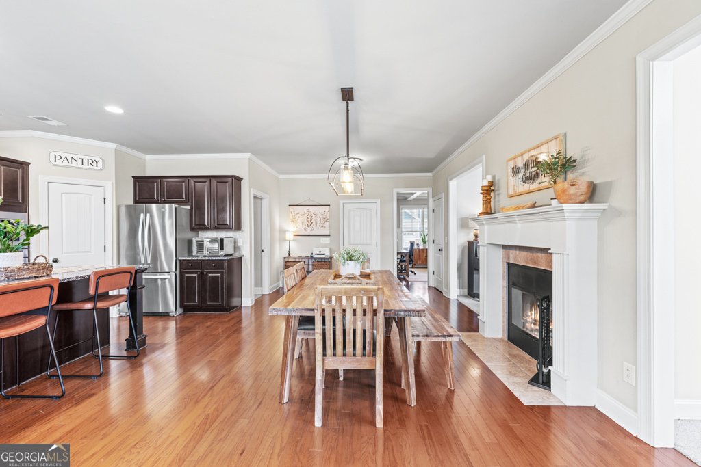 4744 Fairways Lane Jefferson - 22