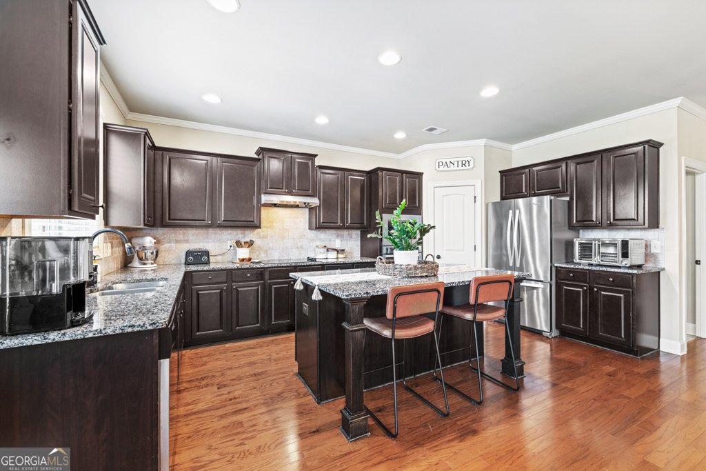 4744 Fairways Lane Jefferson - 23