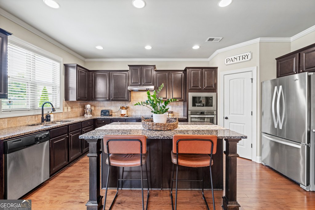 4744 Fairways Lane Jefferson - 24