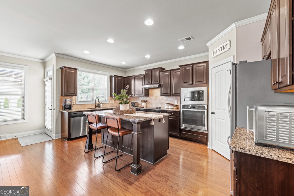 4744 Fairways Lane Jefferson - 25