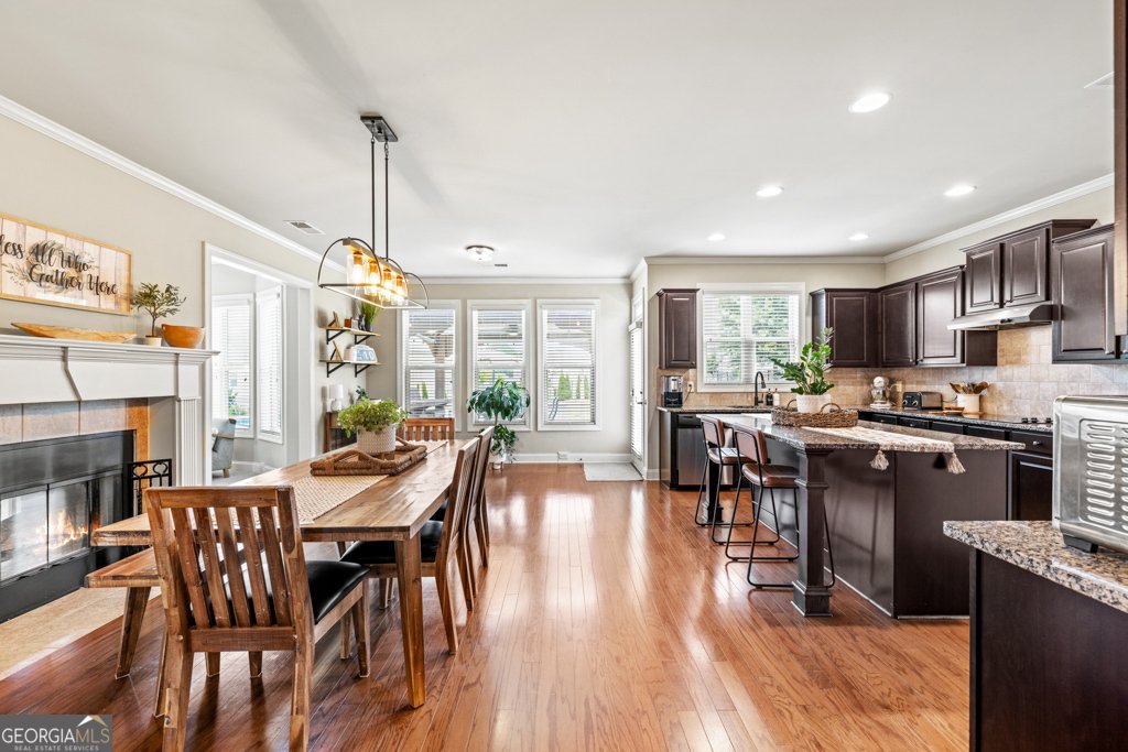 4744 Fairways Lane Jefferson - 26