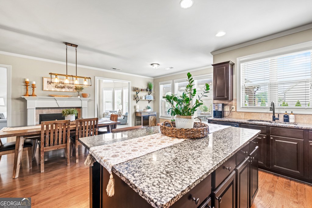 4744 Fairways Lane Jefferson - 27