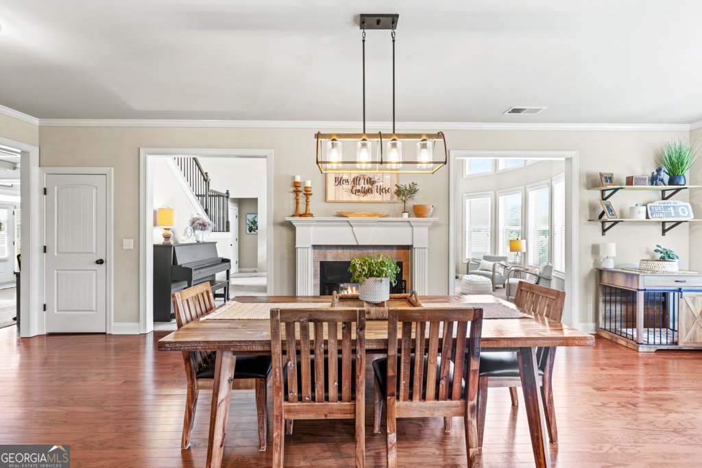 4744 Fairways Lane Jefferson - 28
