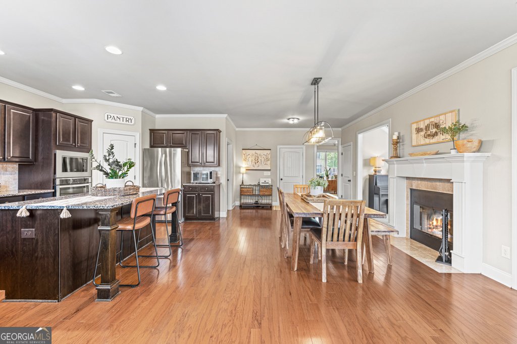 4744 Fairways Lane Jefferson - 29