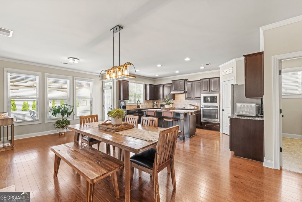 4744 Fairways Lane Jefferson - 32