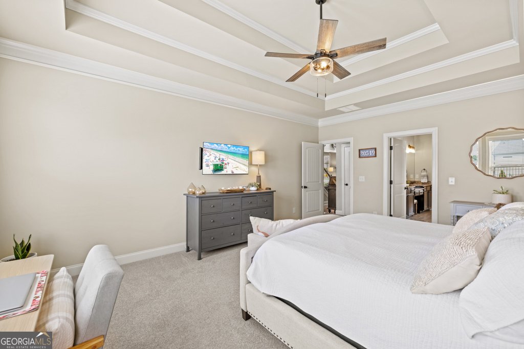 4744 Fairways Lane Jefferson - 35