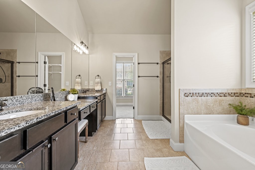 4744 Fairways Lane Jefferson - 37