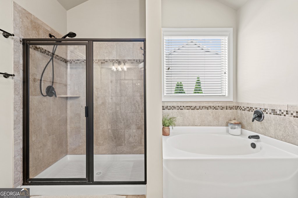 4744 Fairways Lane Jefferson - 38