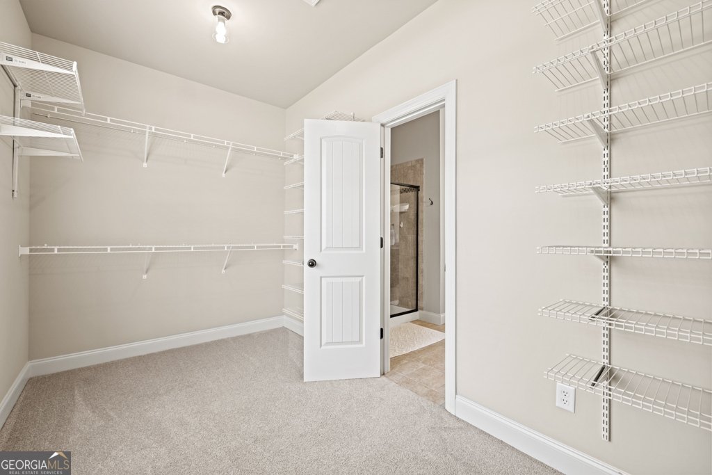 4744 Fairways Lane Jefferson - 41