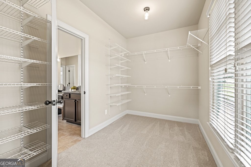 4744 Fairways Lane Jefferson - 42