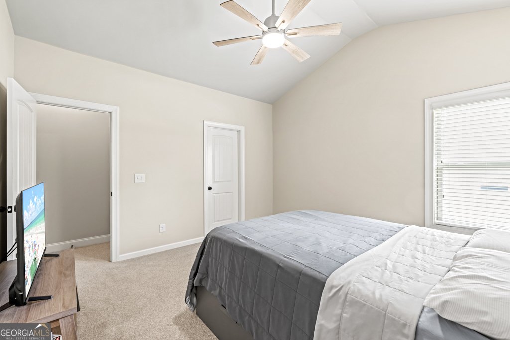 4744 Fairways Lane Jefferson - 51