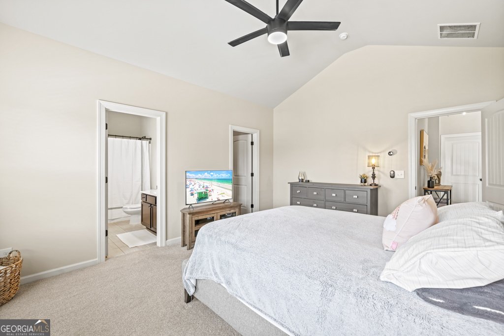 4744 Fairways Lane Jefferson - 54