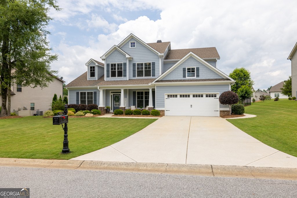 4744 Fairways Lane Jefferson - 6