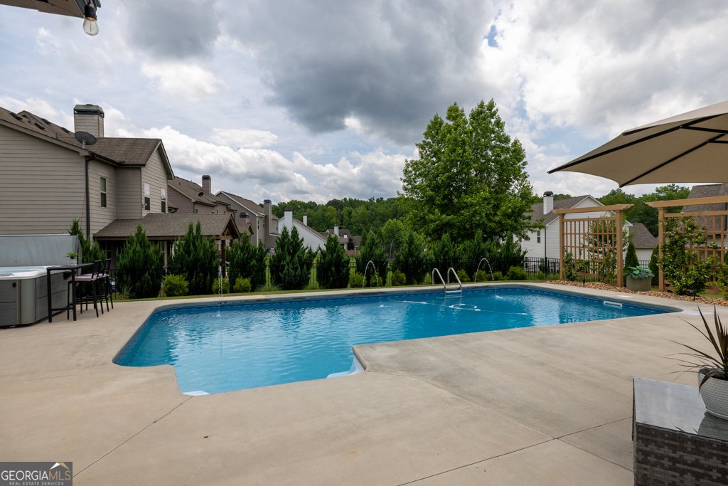 4744 Fairways Lane Jefferson - 61