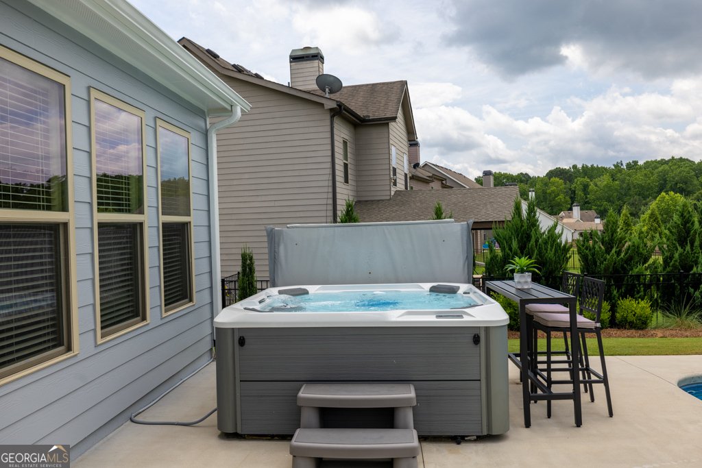 4744 Fairways Lane Jefferson - 62